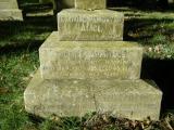 image of grave number 268403